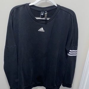 Adidas shirt